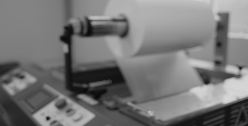 PPヘッダー画像